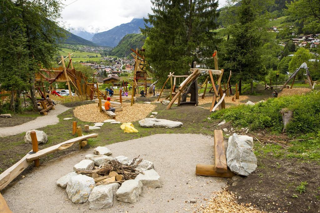 Ambachhof Penzion